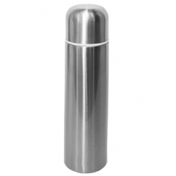 Basic Vacuum Flask